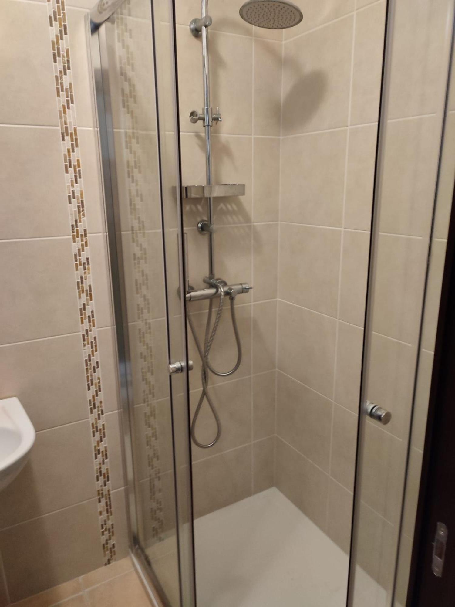 Apartamentos Carbel Mar Nazaré Dış mekan fotoğraf