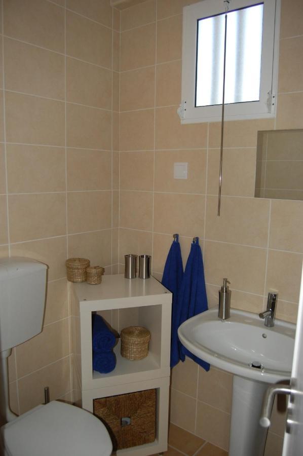 Apartamentos Carbel Mar Nazaré Dış mekan fotoğraf